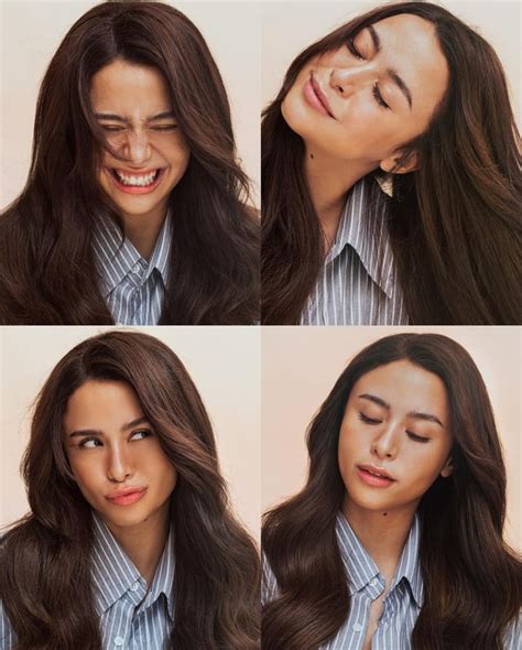 yassi pressman da.
